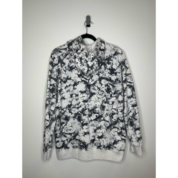 Volcom Hoodie- Size Large - Picture 4 of 5